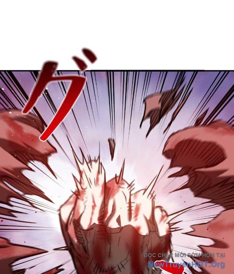 Thương Quỷ Vô Song Chapter 4 - 148