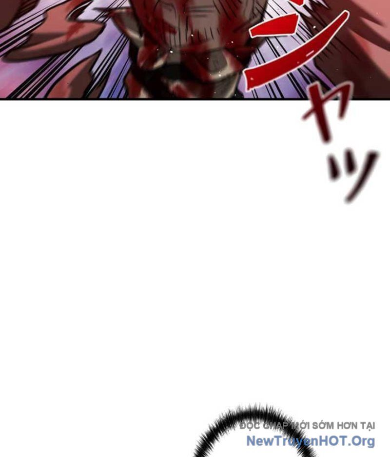 Thương Quỷ Vô Song Chapter 4 - 149