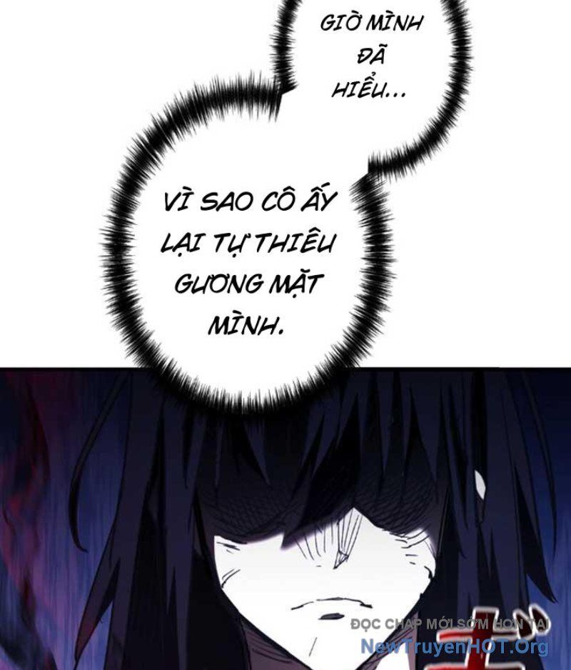 Thương Quỷ Vô Song Chapter 4 - 150