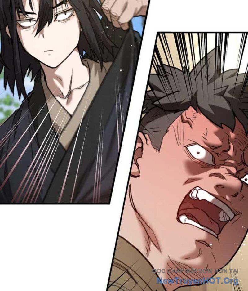 Thương Quỷ Vô Song Chapter 4 - 16