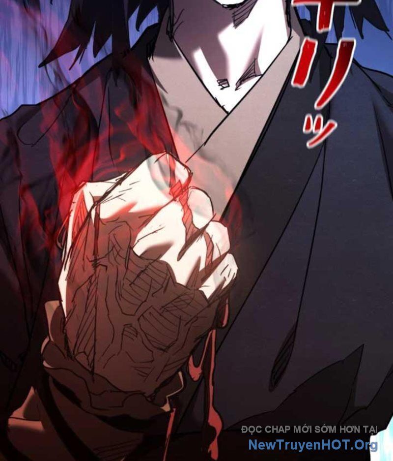 Thương Quỷ Vô Song Chapter 4 - 151