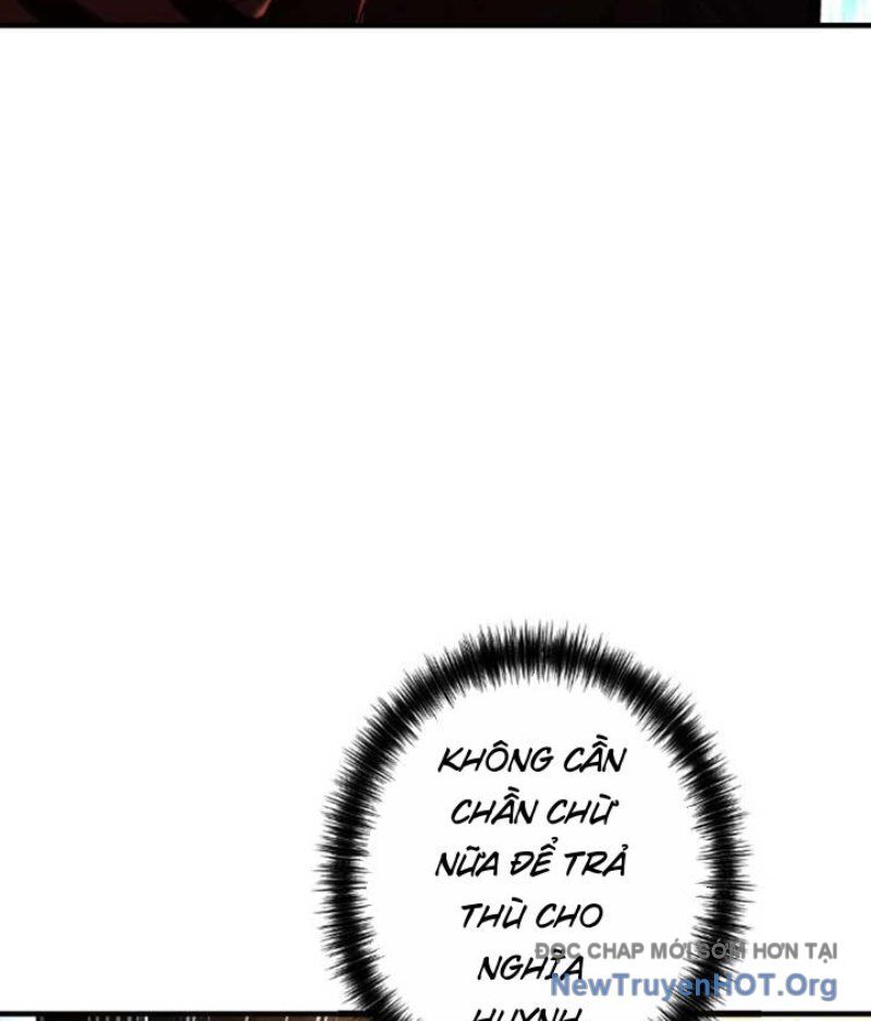 Thương Quỷ Vô Song Chapter 4 - 152