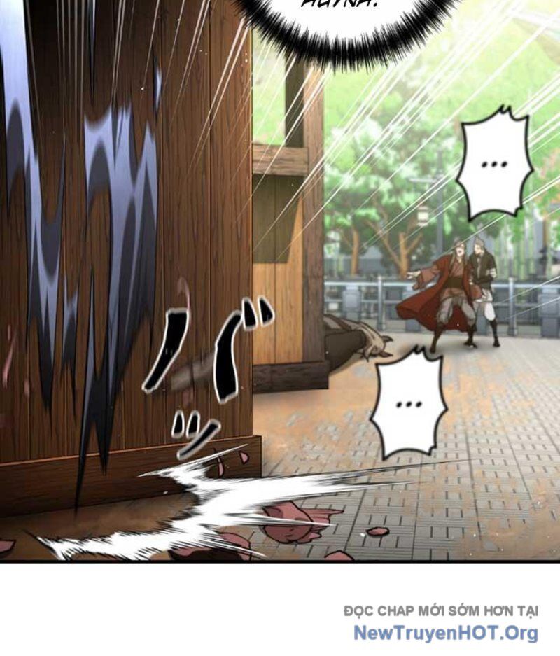 Thương Quỷ Vô Song Chapter 4 - 153