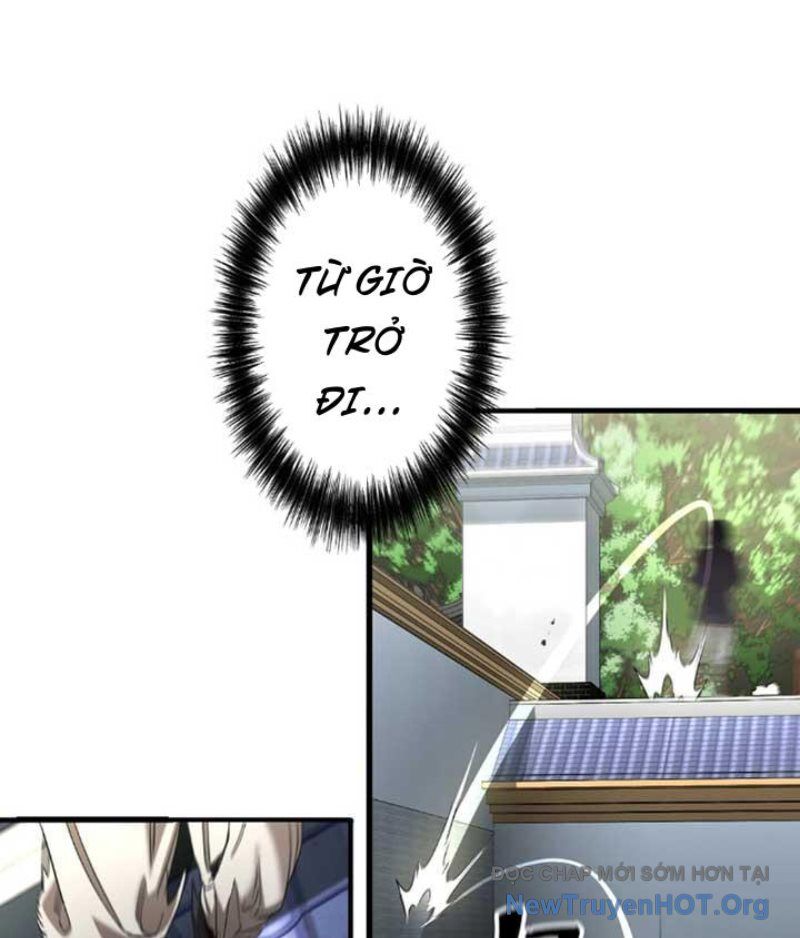 Thương Quỷ Vô Song Chapter 4 - 154