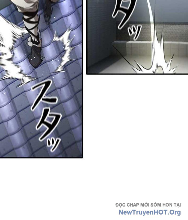 Thương Quỷ Vô Song Chapter 4 - 155