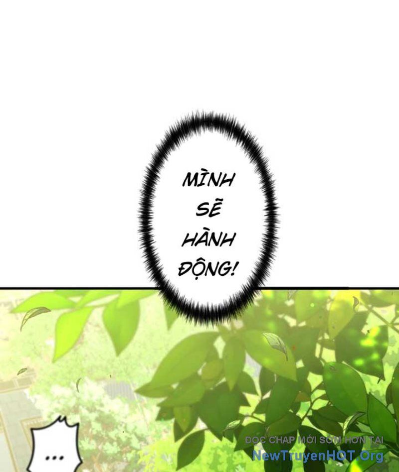 Thương Quỷ Vô Song Chapter 4 - 156