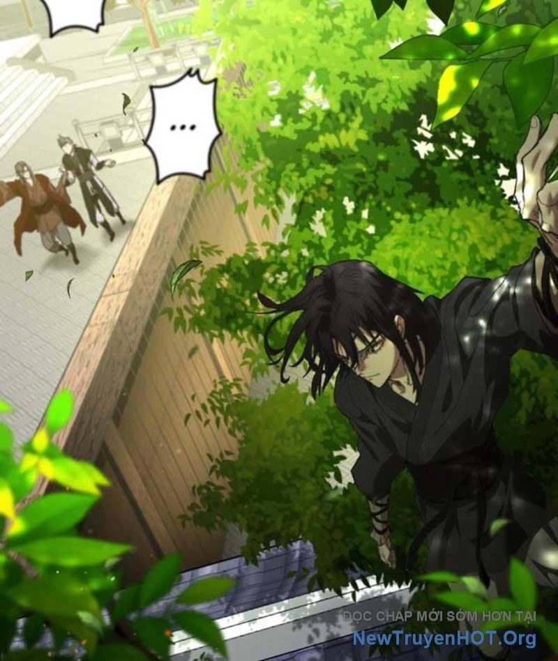 Thương Quỷ Vô Song Chapter 4 - 157