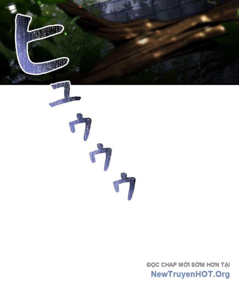Thương Quỷ Vô Song Chapter 4 - 158