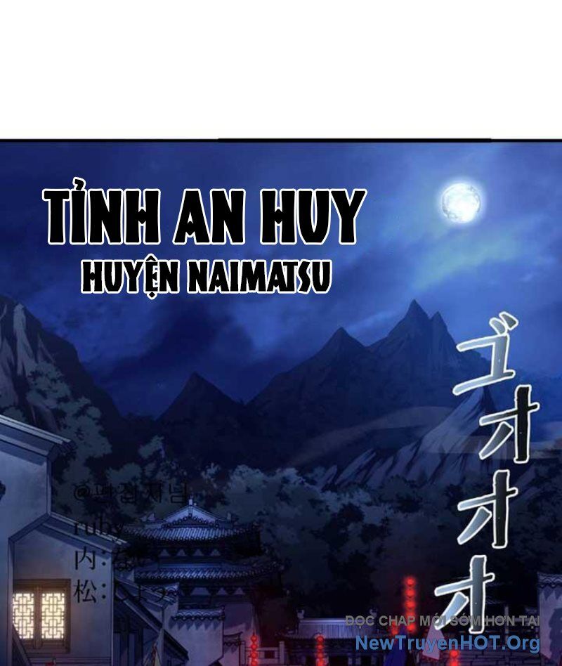 Thương Quỷ Vô Song Chapter 4 - 160