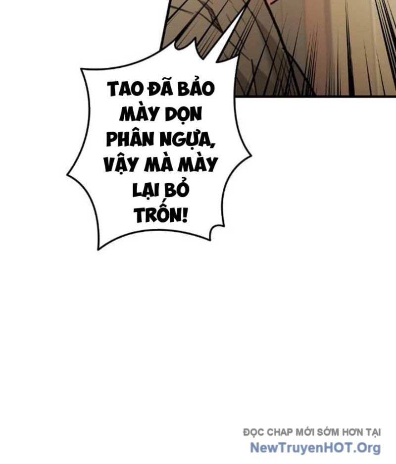 Thương Quỷ Vô Song Chapter 4 - 17