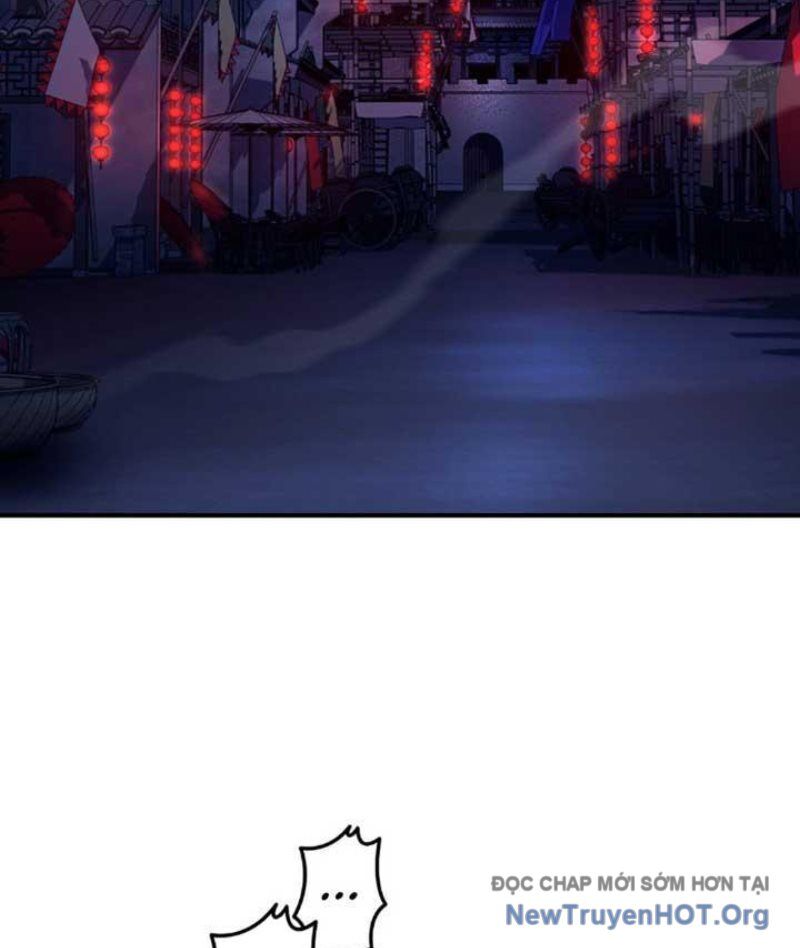 Thương Quỷ Vô Song Chapter 4 - 161