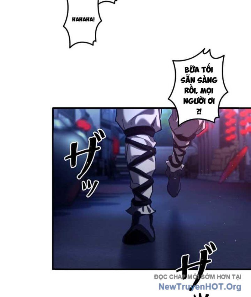 Thương Quỷ Vô Song Chapter 4 - 162