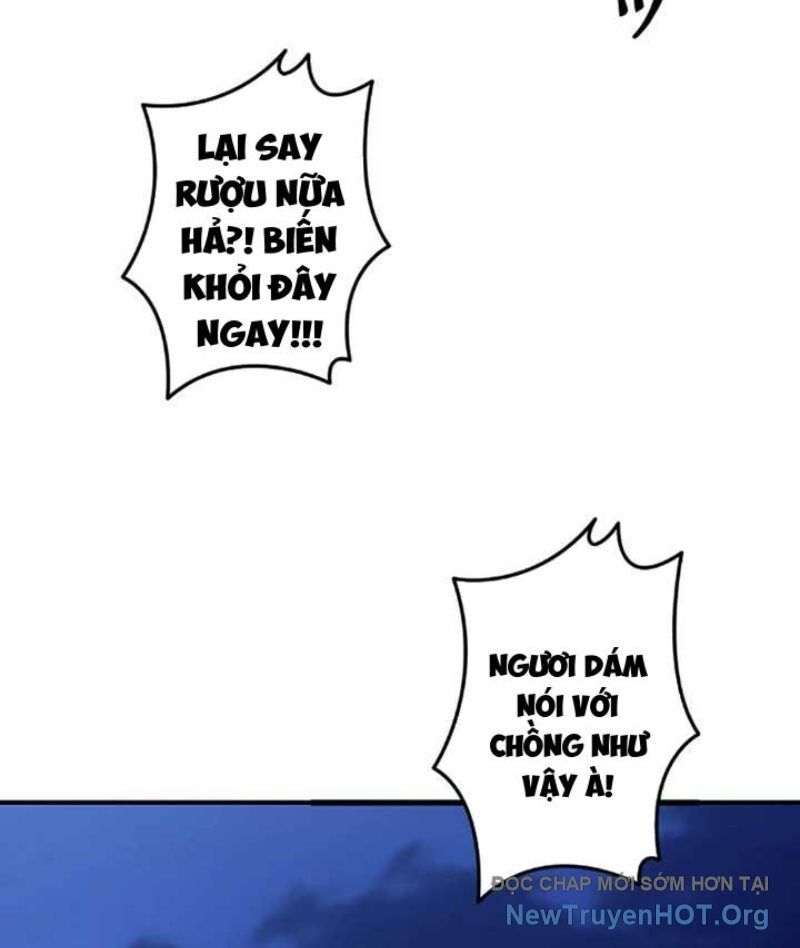 Thương Quỷ Vô Song Chapter 4 - 163