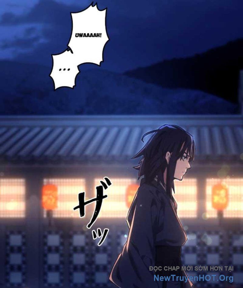 Thương Quỷ Vô Song Chapter 4 - 164