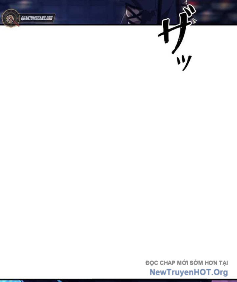 Thương Quỷ Vô Song Chapter 4 - 165