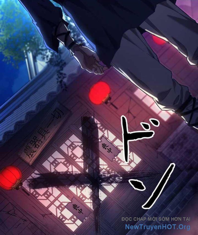 Thương Quỷ Vô Song Chapter 4 - 166