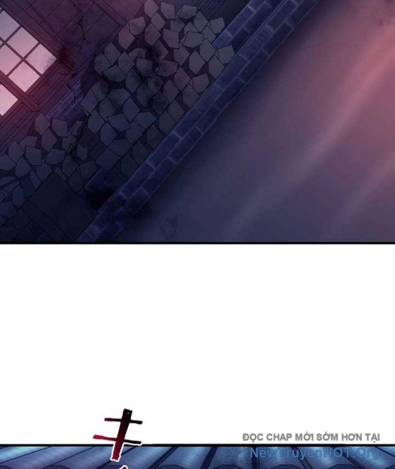 Thương Quỷ Vô Song Chapter 4 - 167