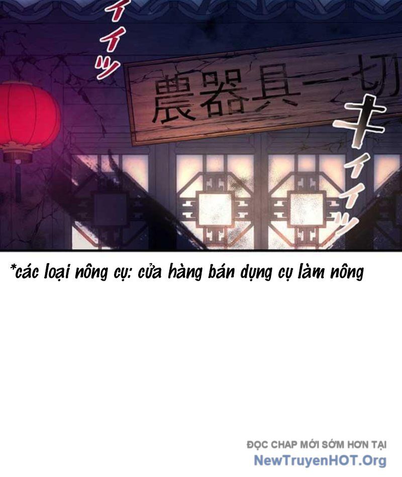Thương Quỷ Vô Song Chapter 4 - 168