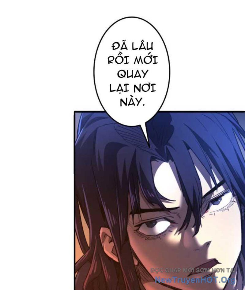 Thương Quỷ Vô Song Chapter 4 - 169