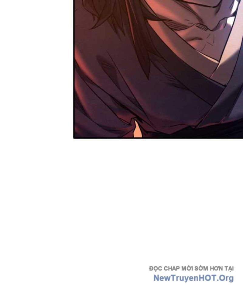 Thương Quỷ Vô Song Chapter 4 - 170