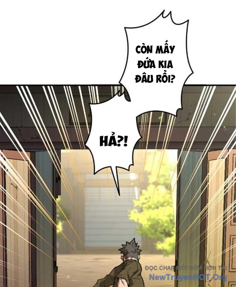 Thương Quỷ Vô Song Chapter 4 - 18