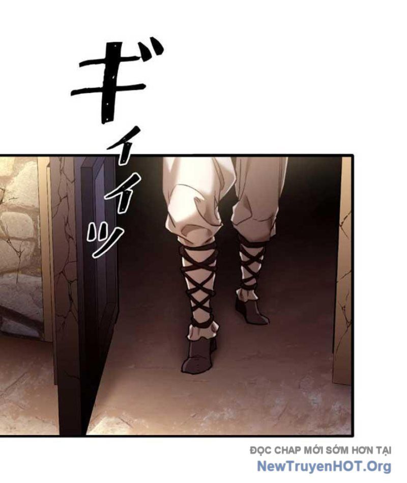 Thương Quỷ Vô Song Chapter 4 - 171