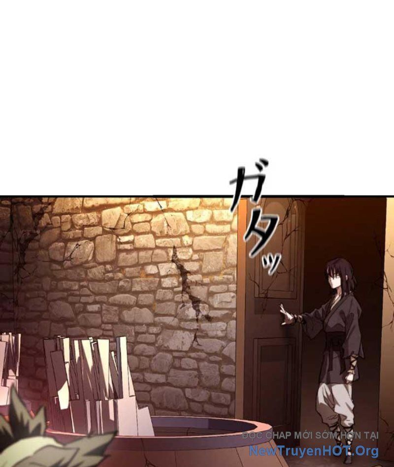 Thương Quỷ Vô Song Chapter 4 - 172