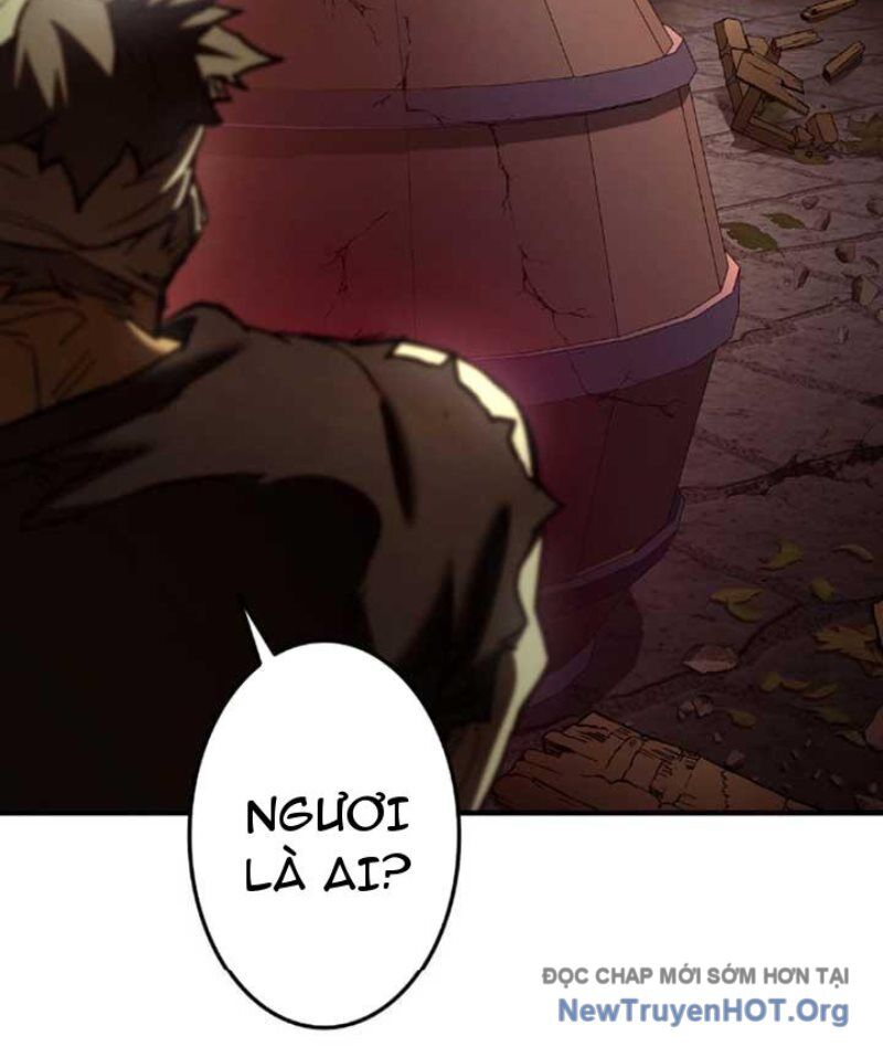 Thương Quỷ Vô Song Chapter 4 - 173