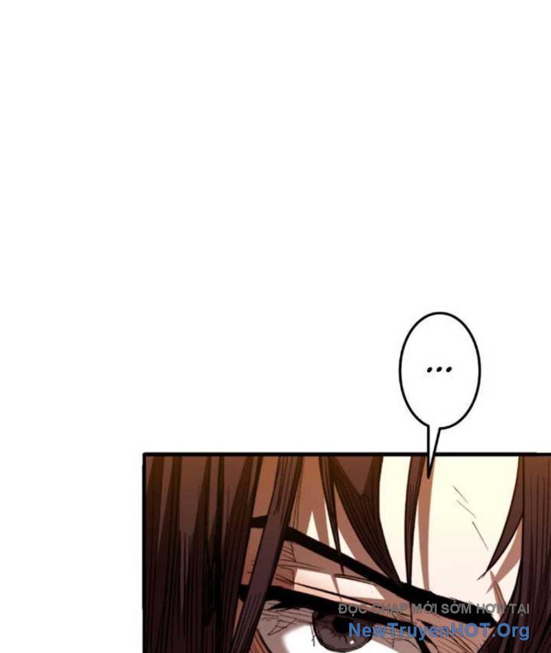 Thương Quỷ Vô Song Chapter 4 - 174