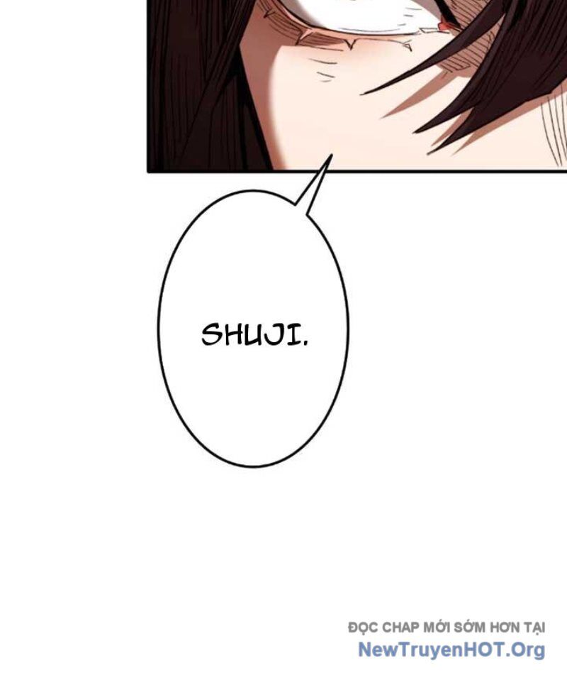 Thương Quỷ Vô Song Chapter 4 - 175