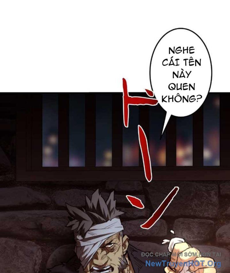 Thương Quỷ Vô Song Chapter 4 - 176