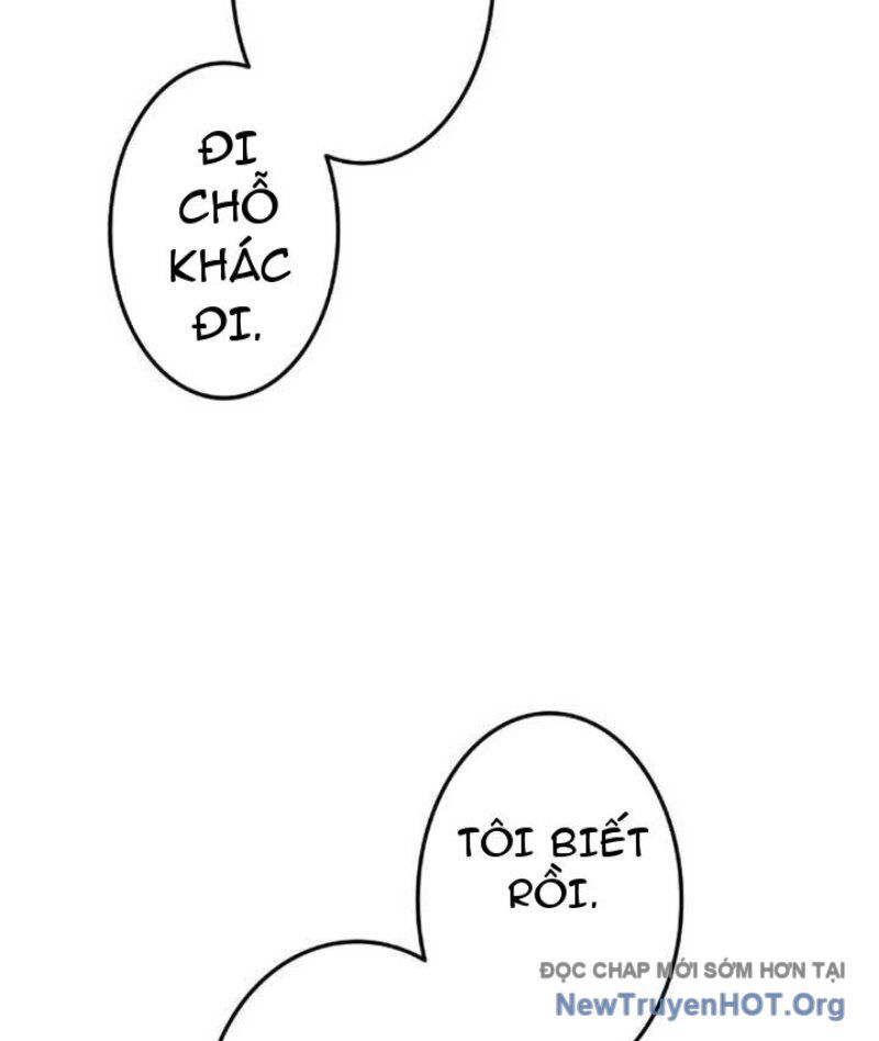 Thương Quỷ Vô Song Chapter 4 - 178