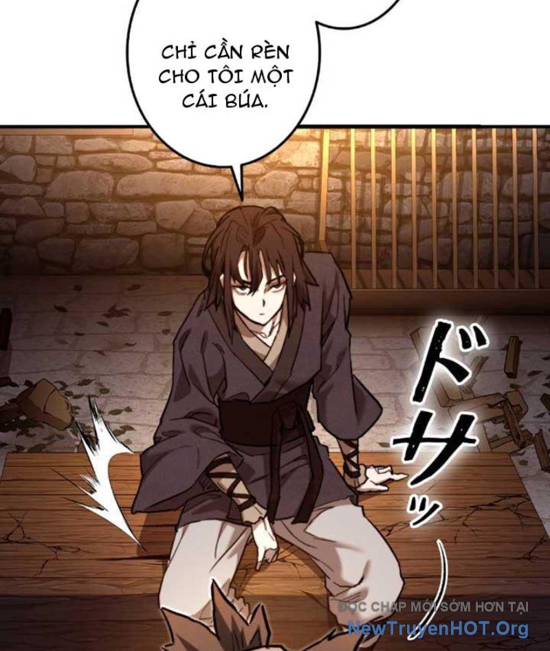 Thương Quỷ Vô Song Chapter 4 - 179