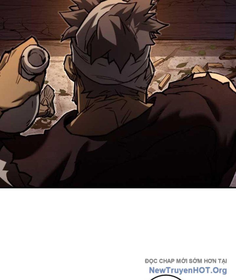Thương Quỷ Vô Song Chapter 4 - 180