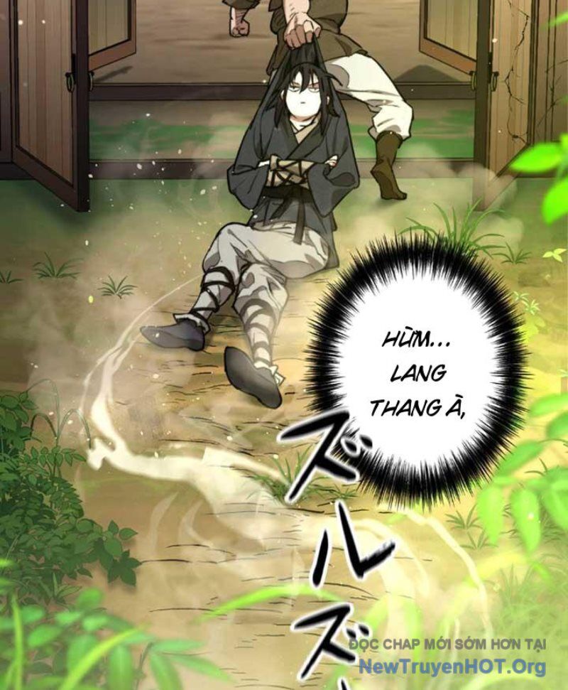 Thương Quỷ Vô Song Chapter 4 - 19