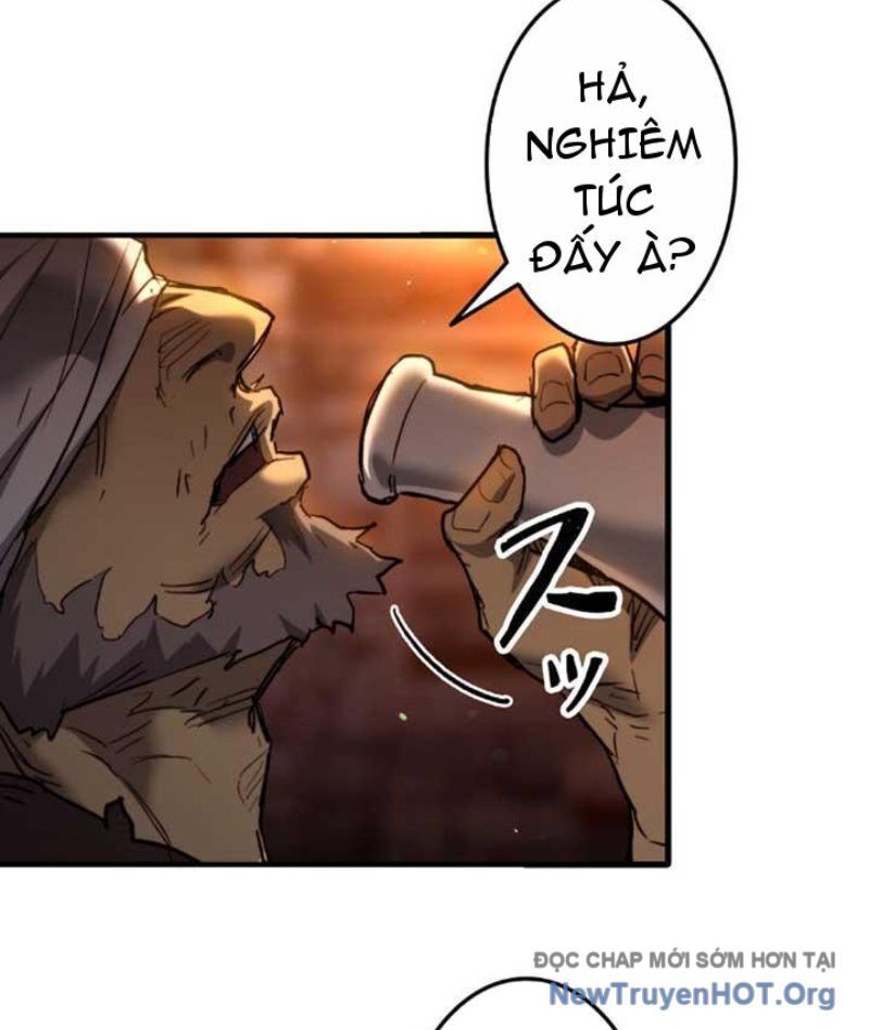 Thương Quỷ Vô Song Chapter 4 - 181