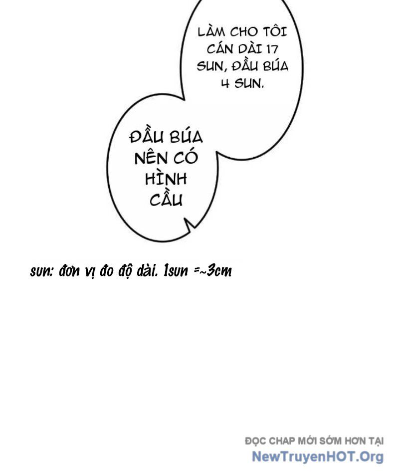 Thương Quỷ Vô Song Chapter 4 - 182