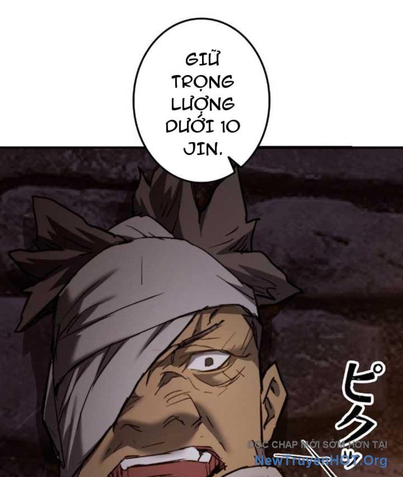 Thương Quỷ Vô Song Chapter 4 - 183