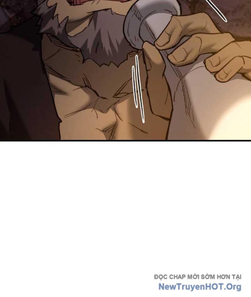 Thương Quỷ Vô Song Chapter 4 - 184