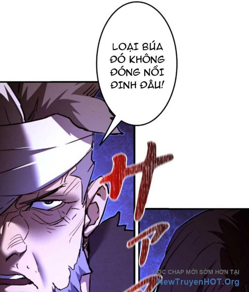 Thương Quỷ Vô Song Chapter 4 - 185