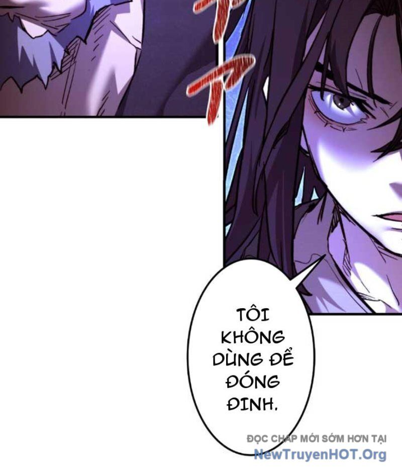 Thương Quỷ Vô Song Chapter 4 - 186