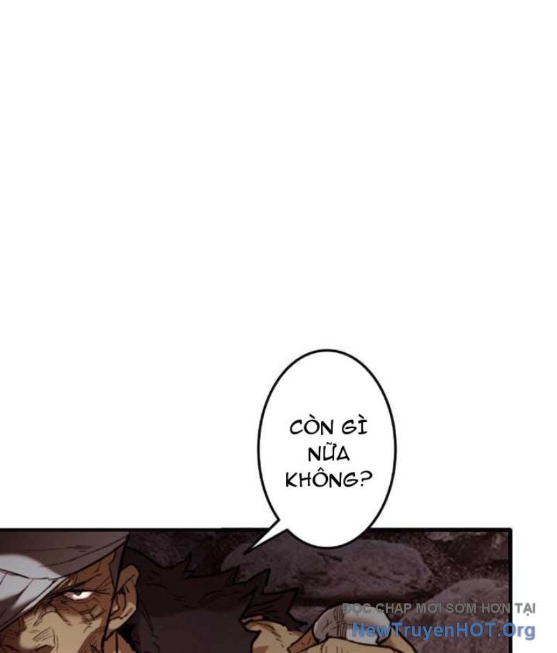 Thương Quỷ Vô Song Chapter 4 - 187