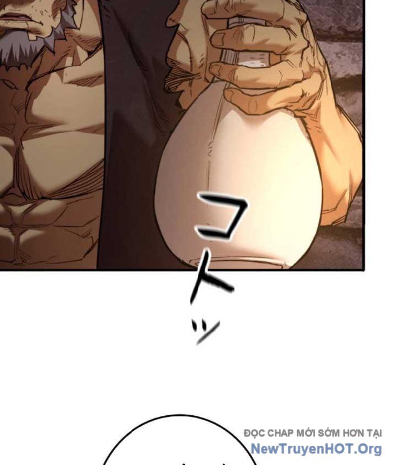 Thương Quỷ Vô Song Chapter 4 - 188