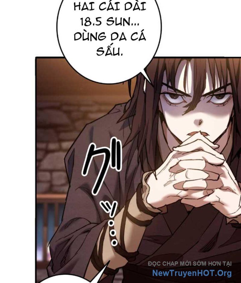 Thương Quỷ Vô Song Chapter 4 - 189