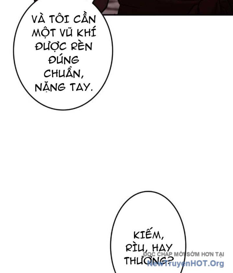 Thương Quỷ Vô Song Chapter 4 - 190