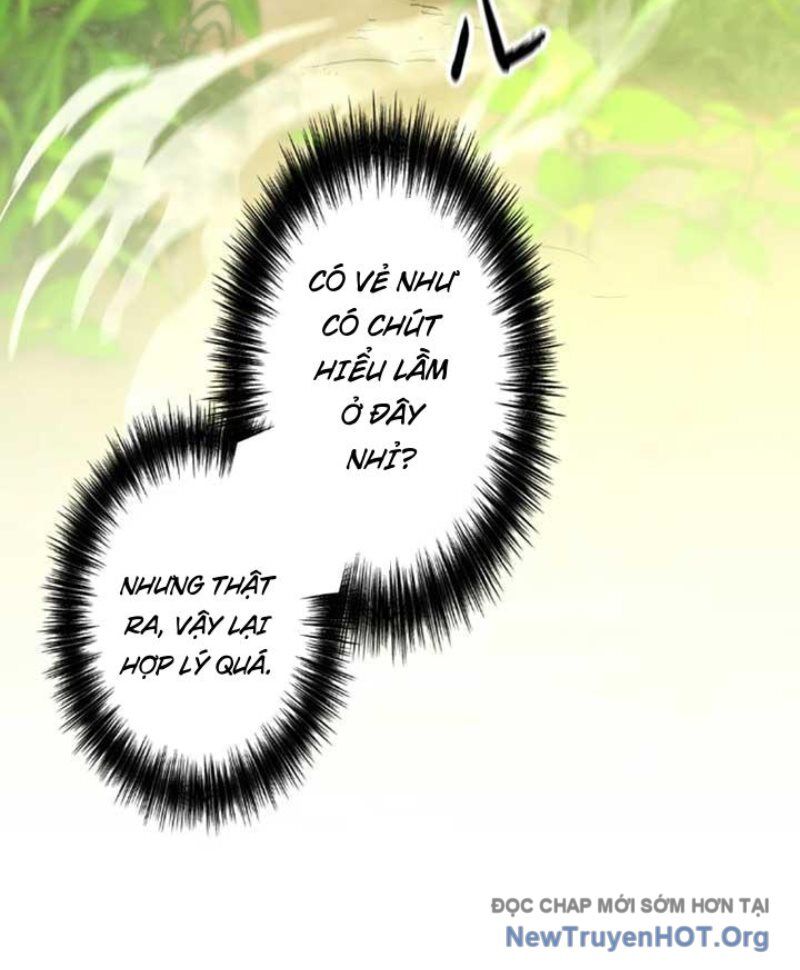 Thương Quỷ Vô Song Chapter 4 - 20