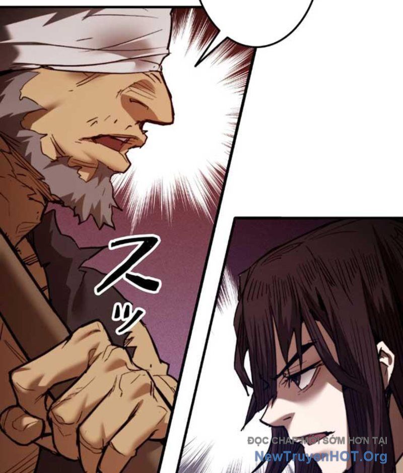 Thương Quỷ Vô Song Chapter 4 - 191