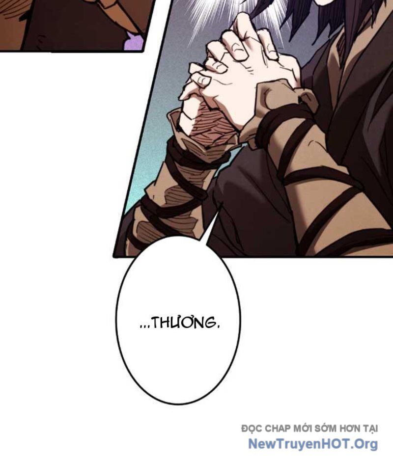 Thương Quỷ Vô Song Chapter 4 - 192