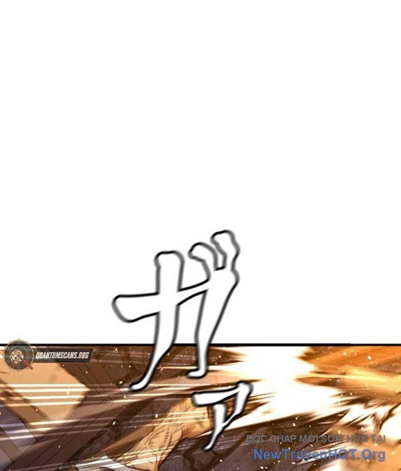 Thương Quỷ Vô Song Chapter 4 - 193