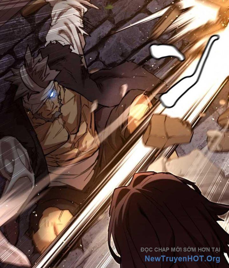 Thương Quỷ Vô Song Chapter 4 - 194